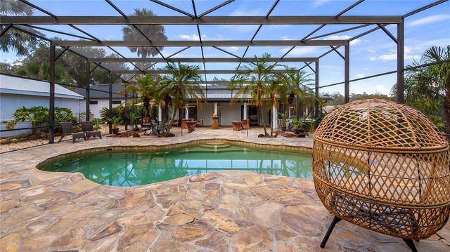 17605 COUNTY ROAD 455, Montverde, FL 34756