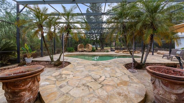 17605 COUNTY ROAD 455, Montverde, FL 34756