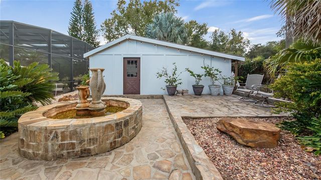 17605 COUNTY ROAD 455, Montverde, FL 34756