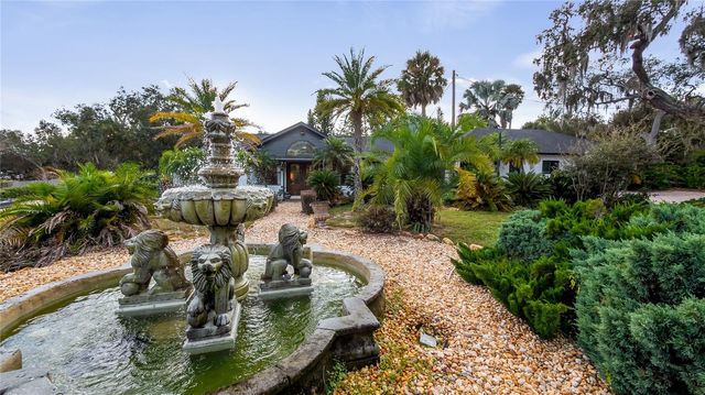 17605 COUNTY ROAD 455, Montverde, FL 34756