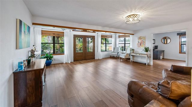 17605 COUNTY ROAD 455, Montverde, FL 34756