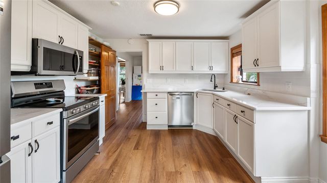 17605 COUNTY ROAD 455, Montverde, FL 34756