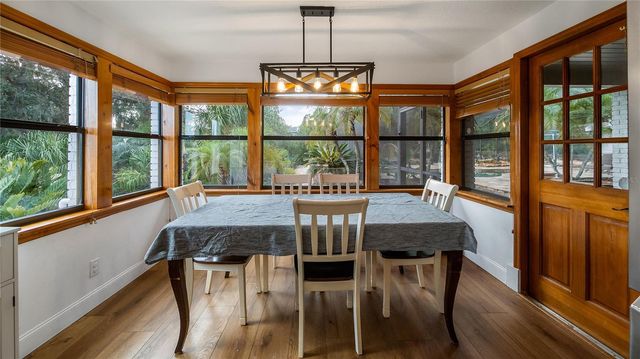 17605 COUNTY ROAD 455, Montverde, FL 34756