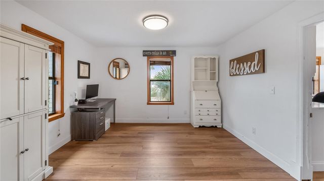 17605 COUNTY ROAD 455, Montverde, FL 34756