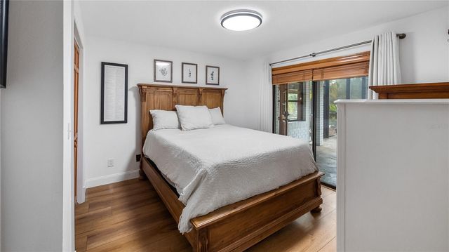 17605 COUNTY ROAD 455, Montverde, FL 34756