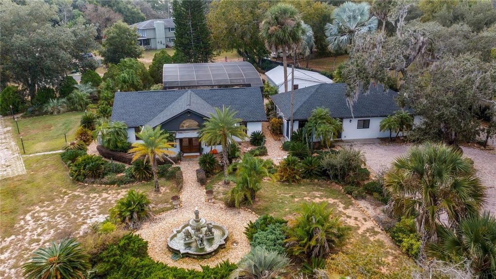 17605 COUNTY ROAD 455, Montverde, FL 34756