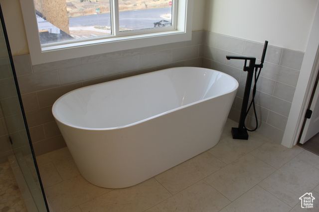 1318 S 1090 E, Salem, UT 84653