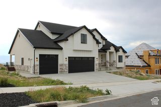 1318 S 1090 E, Salem, UT 84653