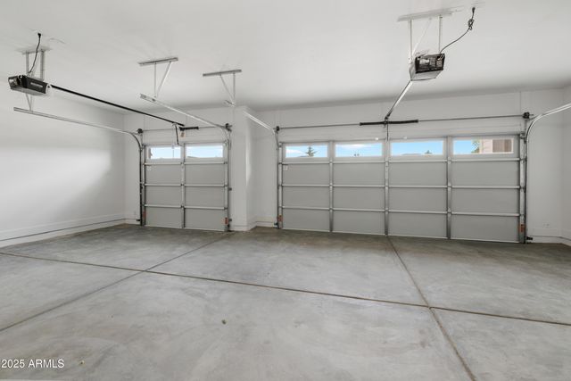 7639 E Louie Lane, Prescott Valley, AZ 86315