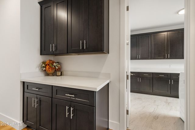 7639 E Louie Lane, Prescott Valley, AZ 86315