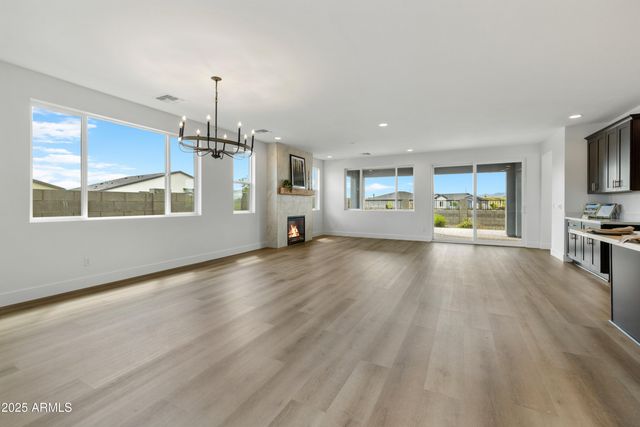 7639 E Louie Lane, Prescott Valley, AZ 86315