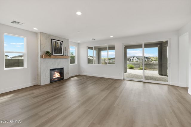 7639 E Louie Lane, Prescott Valley, AZ 86315