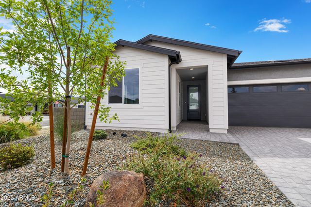 7639 E Louie Lane, Prescott Valley, AZ 86315