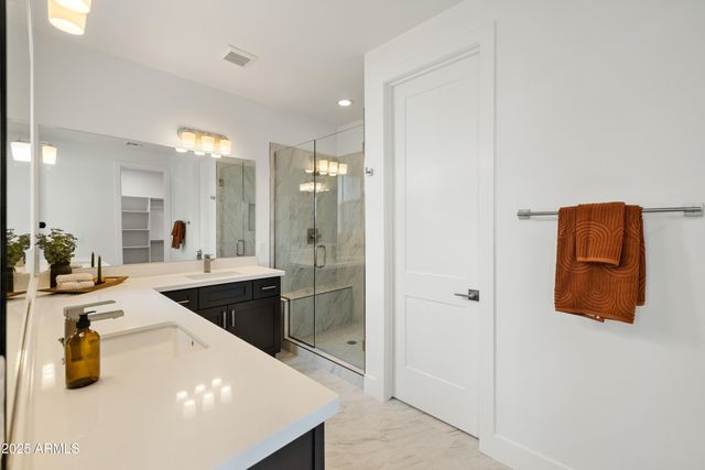 7639 E Louie Lane, Prescott Valley, AZ 86315