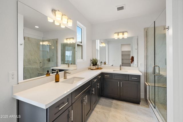 7639 E Louie Lane, Prescott Valley, AZ 86315