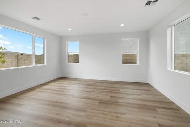 7639 E Louie Lane, Prescott Valley, AZ 86315