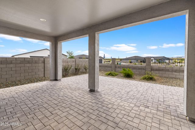 7639 E Louie Lane, Prescott Valley, AZ 86315