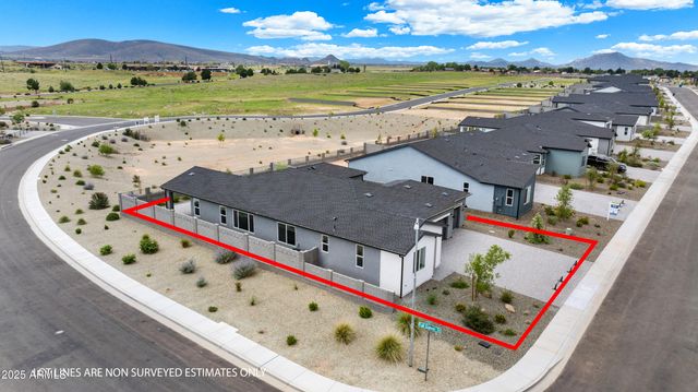7639 E Louie Lane, Prescott Valley, AZ 86315