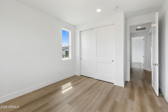 7639 E Louie Lane, Prescott Valley, AZ 86315