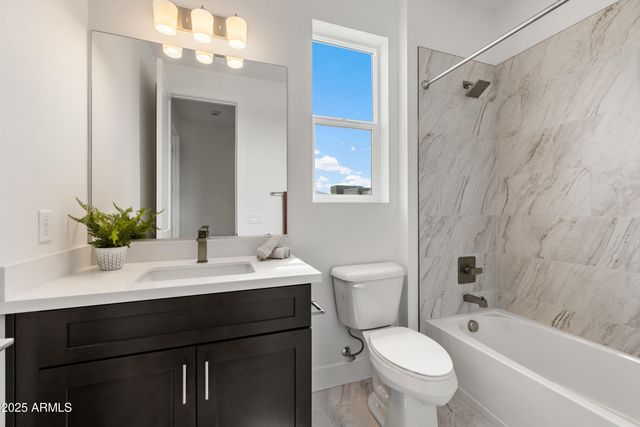 7639 E Louie Lane, Prescott Valley, AZ 86315