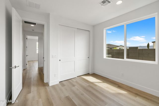 7639 E Louie Lane, Prescott Valley, AZ 86315