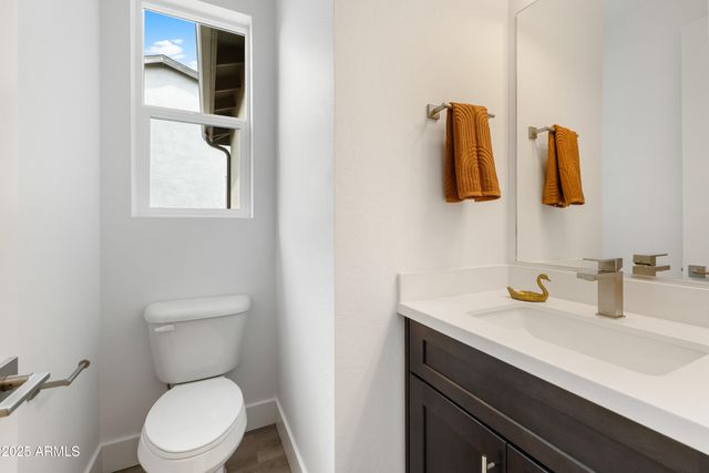 7639 E Louie Lane, Prescott Valley, AZ 86315