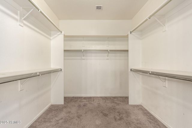 595 W STANFORD Avenue, Gilbert, AZ 85233