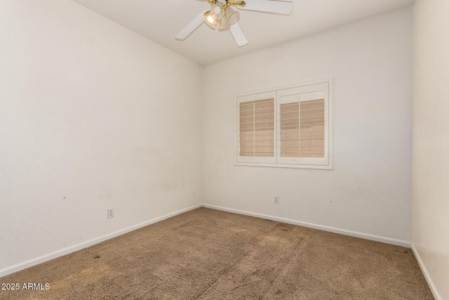 595 W STANFORD Avenue, Gilbert, AZ 85233