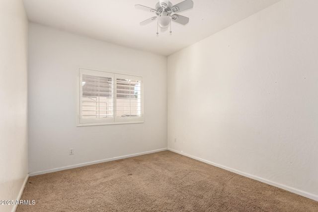 595 W STANFORD Avenue, Gilbert, AZ 85233