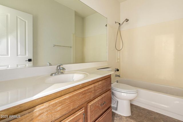 595 W STANFORD Avenue, Gilbert, AZ 85233