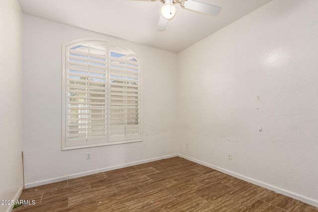 595 W STANFORD Avenue, Gilbert, AZ 85233