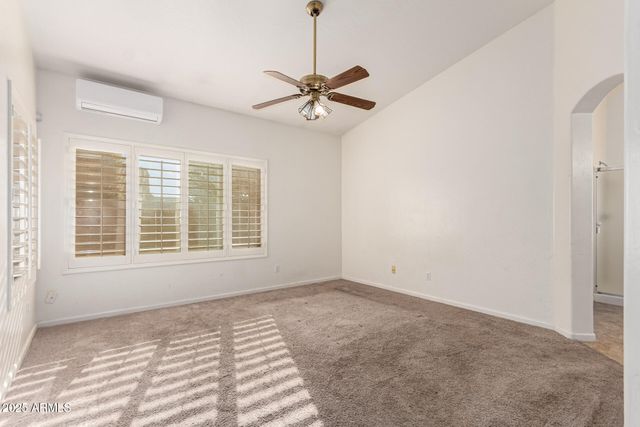 595 W STANFORD Avenue, Gilbert, AZ 85233