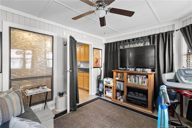 1912 Havilah Road, Fayetteville, NC 28303