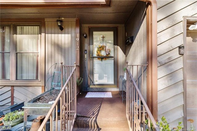 1912 Havilah Road, Fayetteville, NC 28303