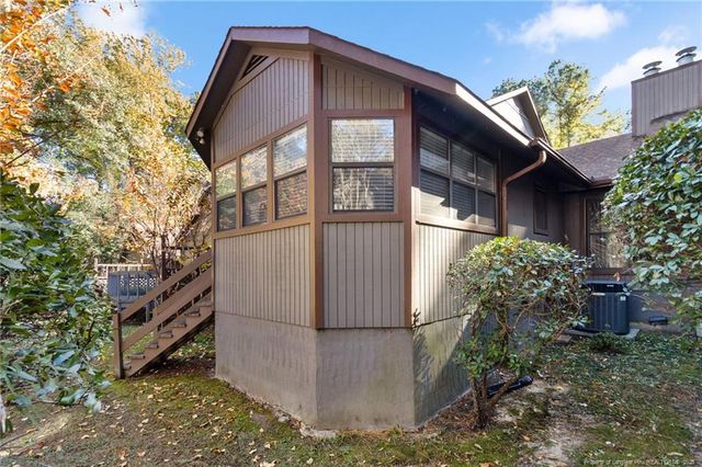 1912 Havilah Road, Fayetteville, NC 28303