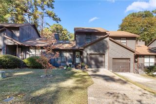 1912 Havilah Road, Fayetteville, NC 28303