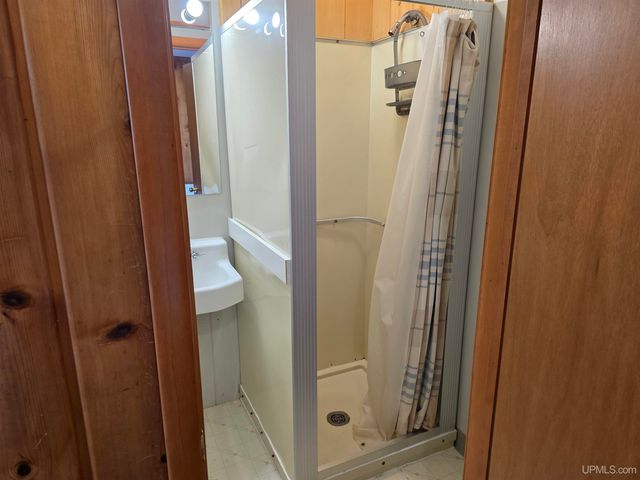 8285 Peter White Road, Deerton, MI 49822