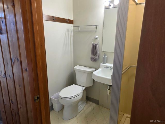 8285 Peter White Road, Deerton, MI 49822