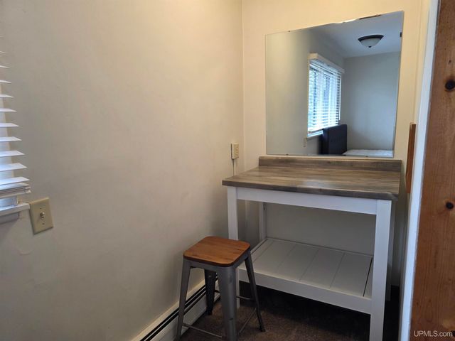 8285 Peter White Road, Deerton, MI 49822