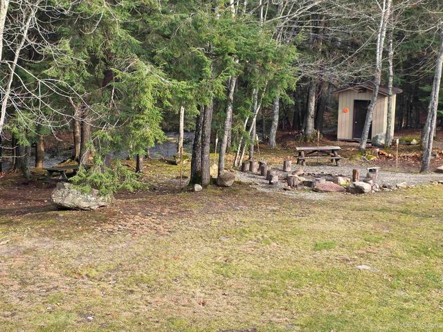 8285 Peter White Road, Deerton, MI 49822