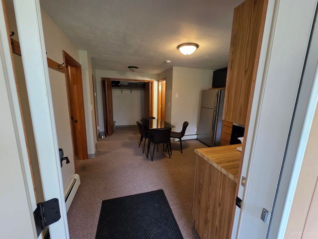 8285 Peter White Road, Deerton, MI 49822