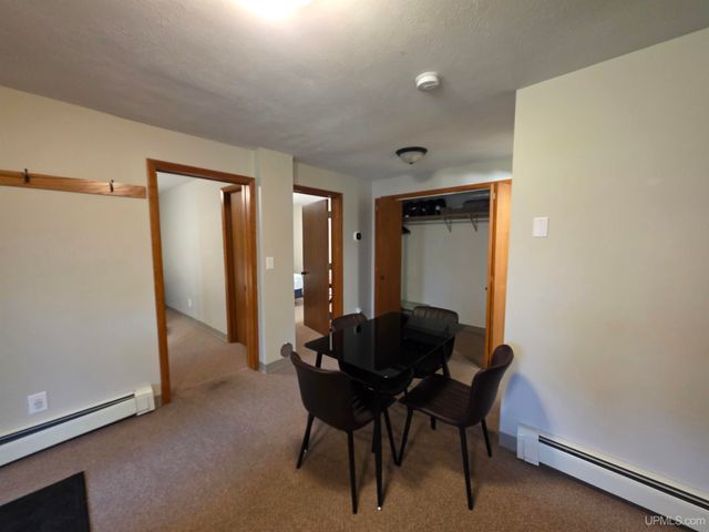 8285 Peter White Road, Deerton, MI 49822