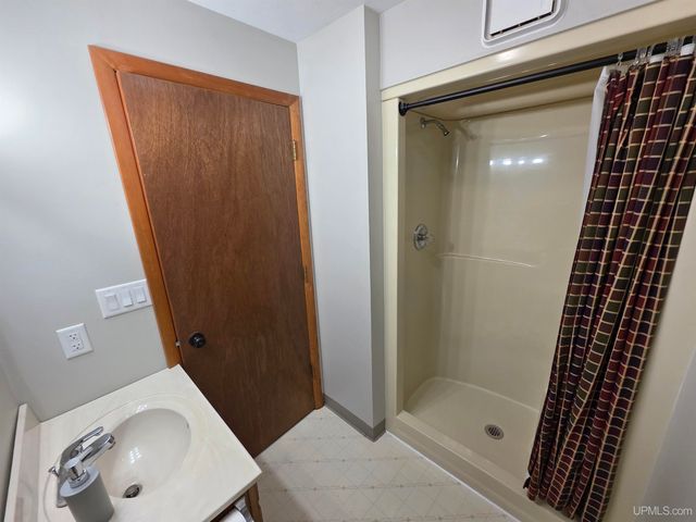 8285 Peter White Road, Deerton, MI 49822