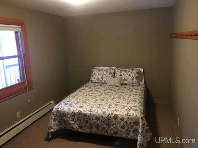 8285 Peter White Road, Deerton, MI 49822