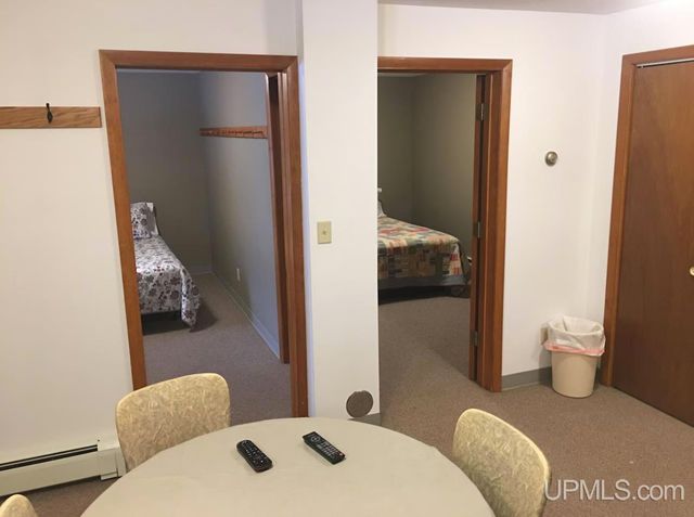 8285 Peter White Road, Deerton, MI 49822