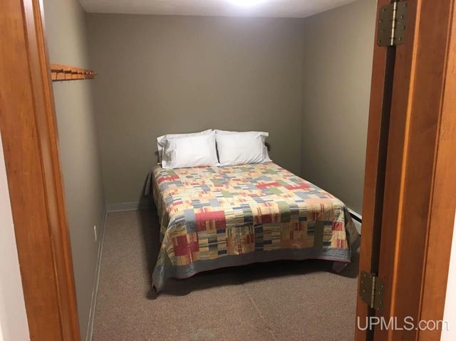 8285 Peter White Road, Deerton, MI 49822