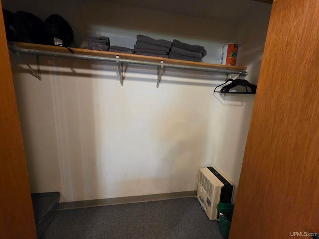 8285 Peter White Road, Deerton, MI 49822