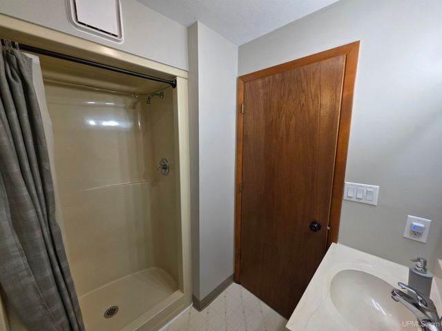 8285 Peter White Road, Deerton, MI 49822