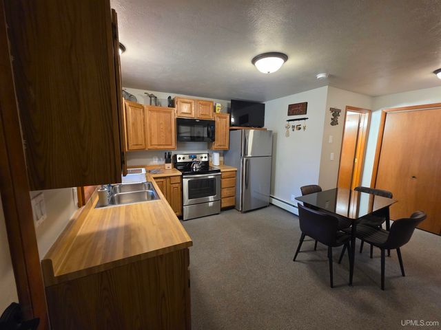 8285 Peter White Road, Deerton, MI 49822