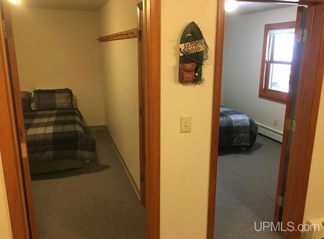 8285 Peter White Road, Deerton, MI 49822